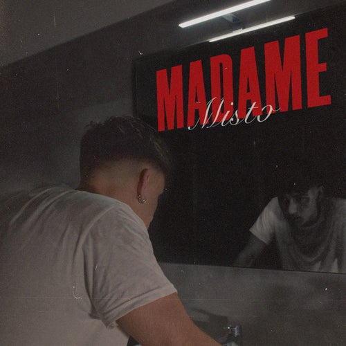 Madame