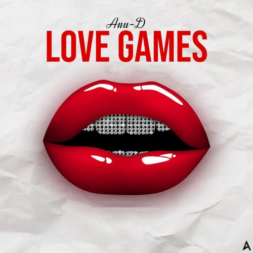 Love Games