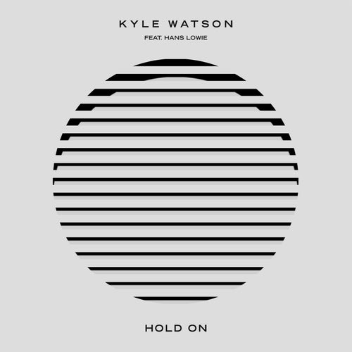 Hold On (feat. Raveen) (Extended)