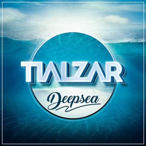 Deepsea