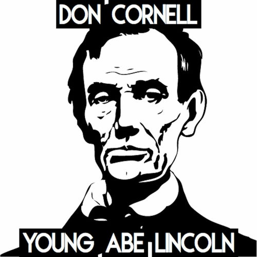 Young Abe Lincoln