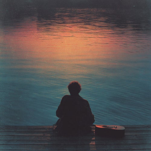 SWIM (Acoustic Guitar)