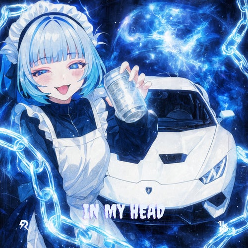 In My Head