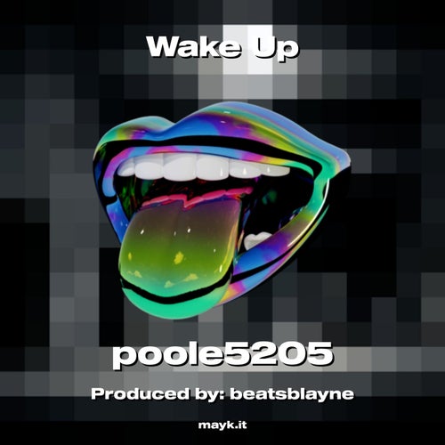 Wake Up