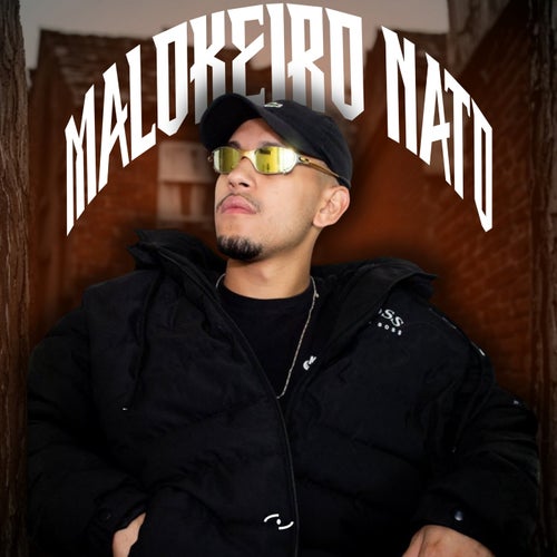 MALOKEIRO NATO