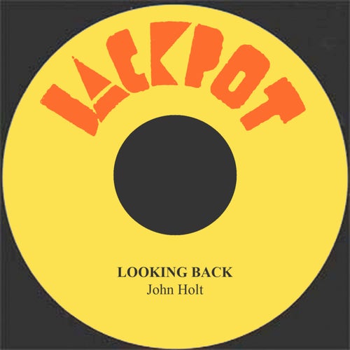 Looking Back