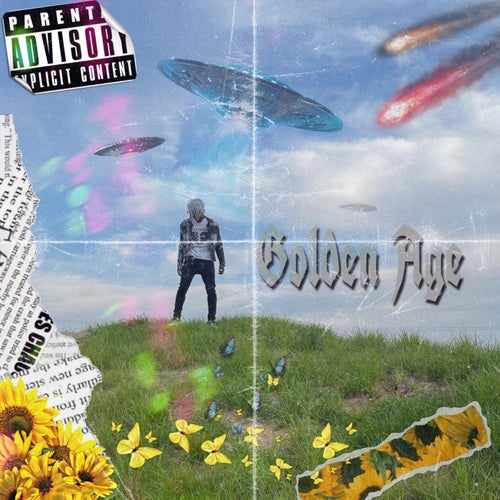 Release of the week
