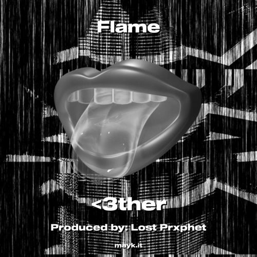Flame