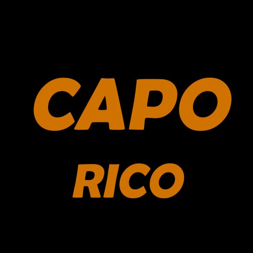 Capo Rico