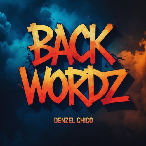 Back Wordz