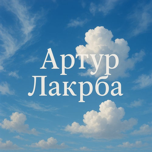 Небеса