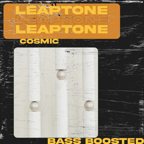 Cosmic