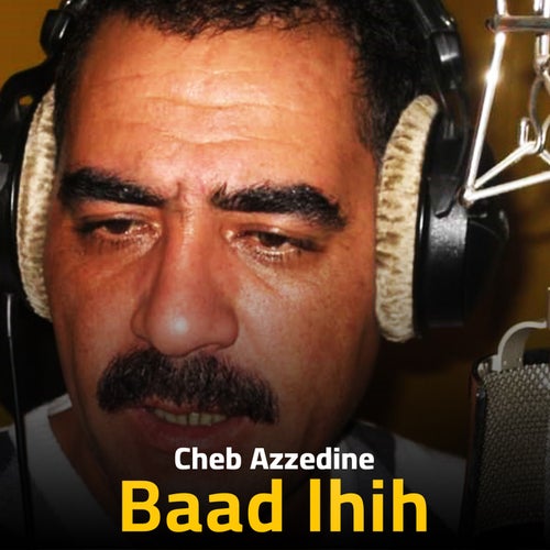 Baad lhih