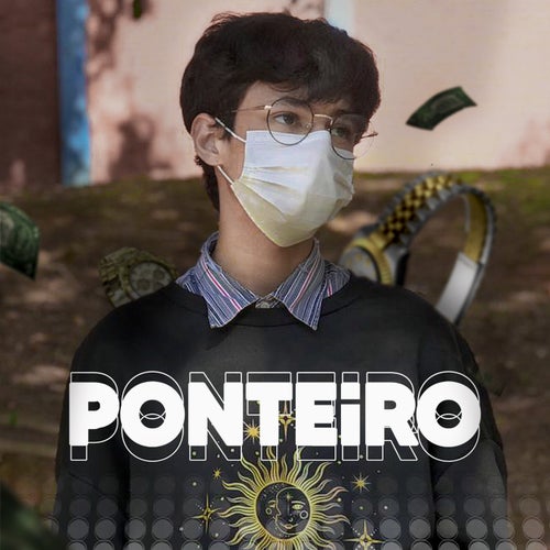 Ponteiro