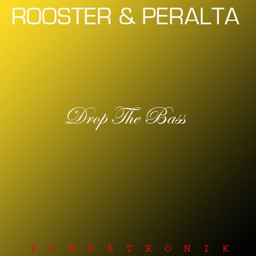 Drop the Bass