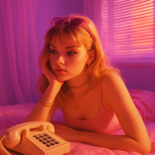 PTPOM (slowed)