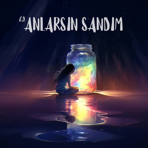 Anlarsın Sandım