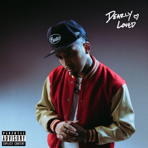 DEARLY LOVED: EL CARIÑO (Deluxe)