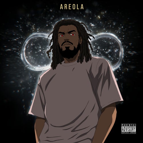 Areola