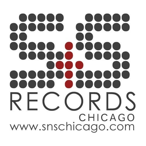 S&S Records Profile