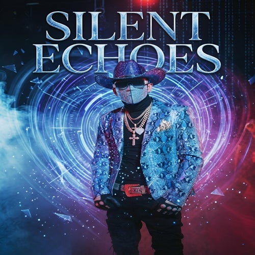 Silent Echoes