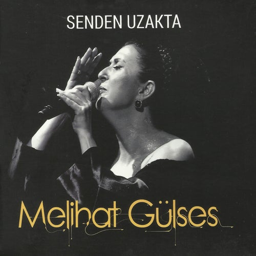 Senden Uzakta