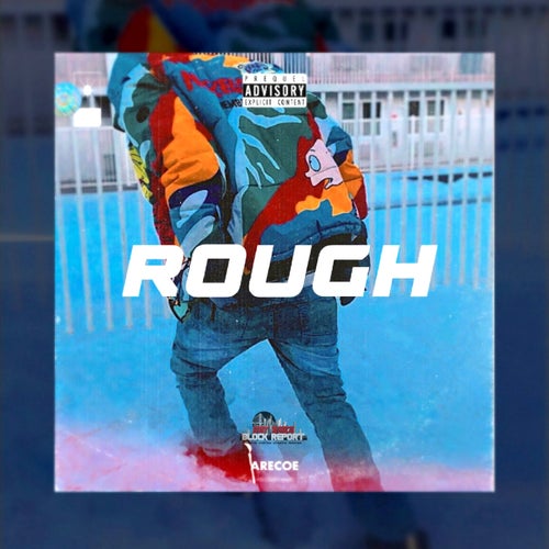 Rough
