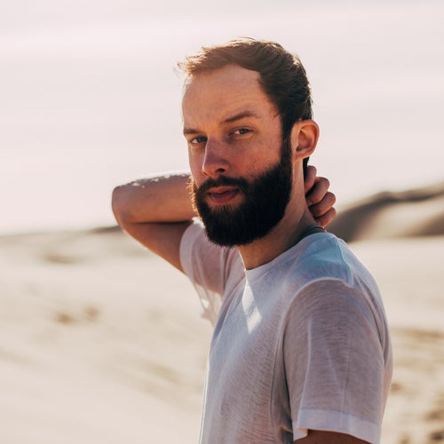 Jaymes Young Profile