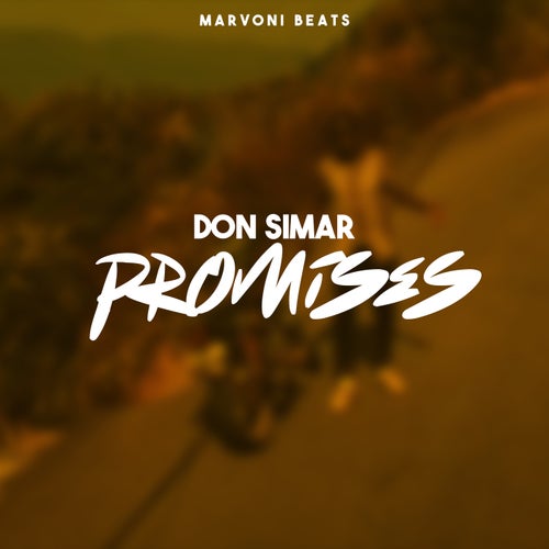 Promises