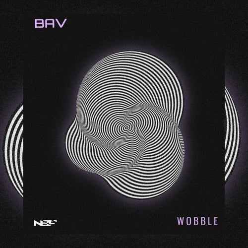 Wobble