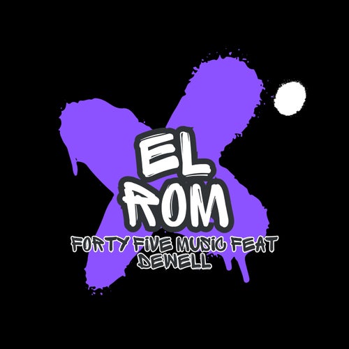 EL ROM