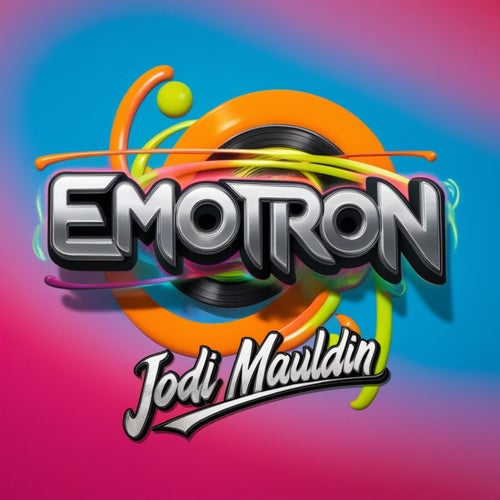 Emotron