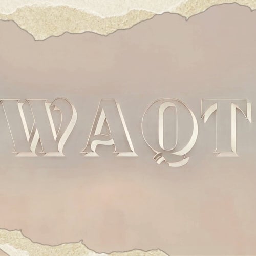 Waqt
