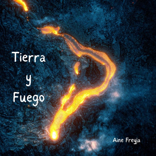 Tierra y fuego