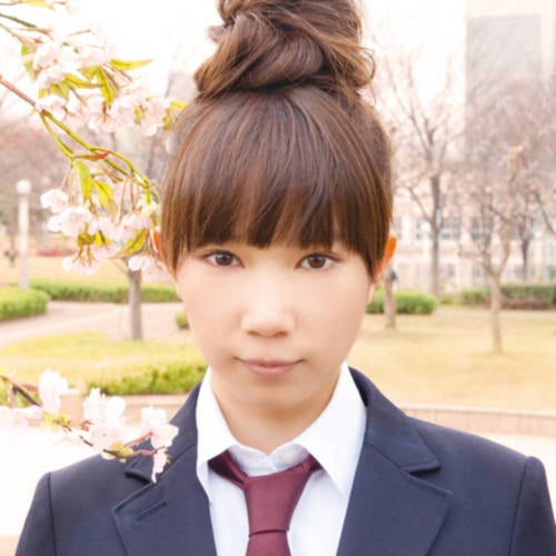 Sotsugyou Memories sayonaraanata Acoustic Version