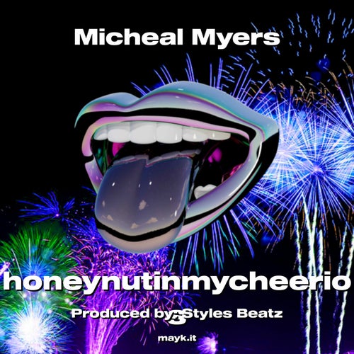 Micheal Myers