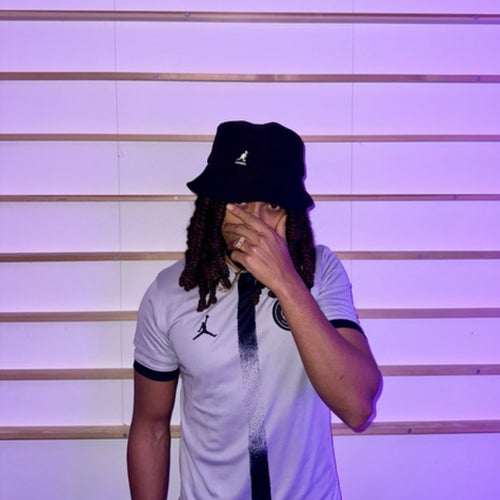 Benny Jamz