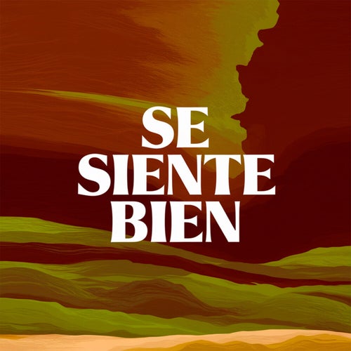 Se siente bien