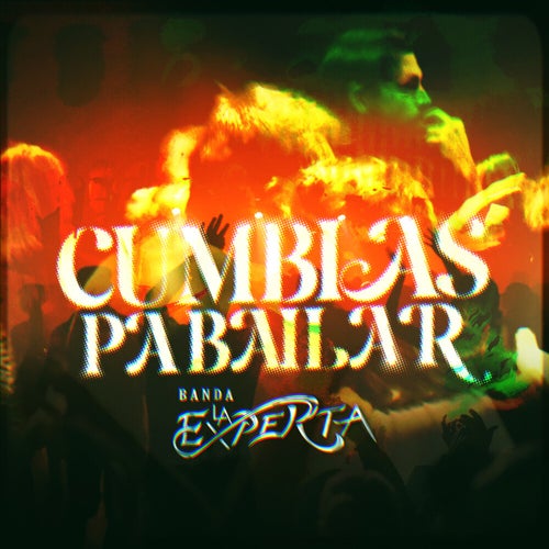 Cumbias Pa' Bailar (Live)