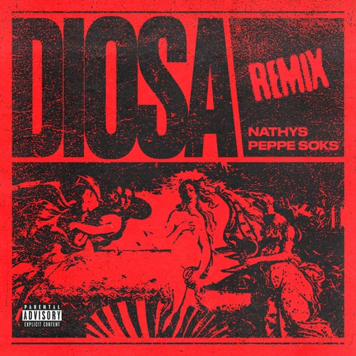 DIOSA