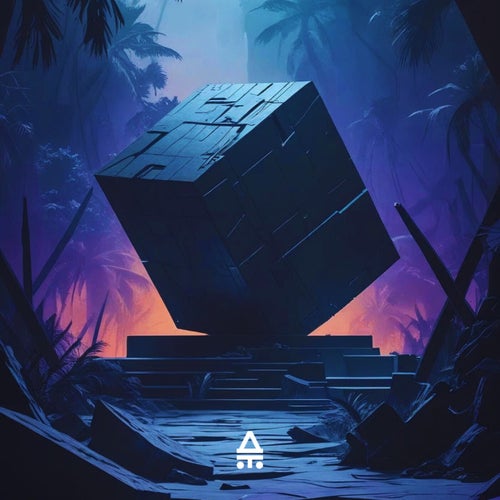 Lost City