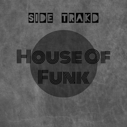 House of Funk