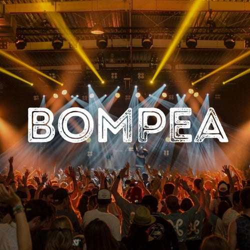 Bompea