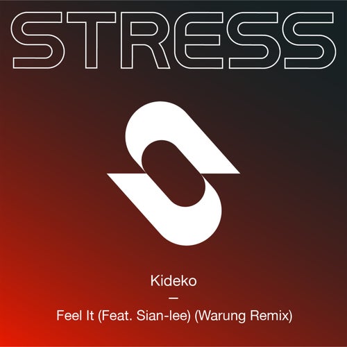 Feel It (feat. Sian-Lee) [Warung Remix]