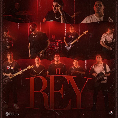 El Rey