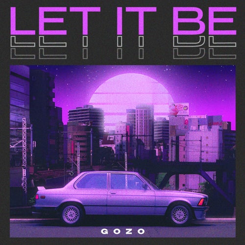 Let It Be
