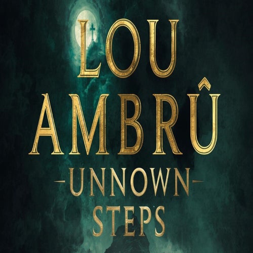 Unknown Steps