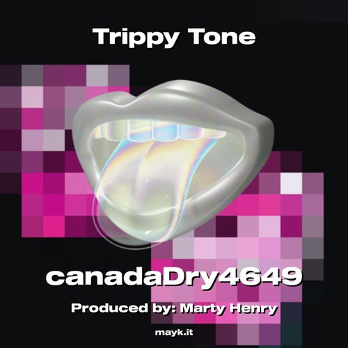 Trippy Tone
