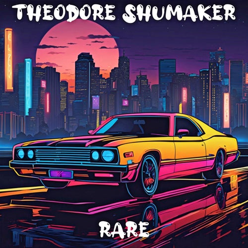 Rare