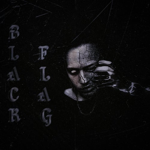 Black Flag
